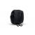 Wandrd Tech Pouch Large - torba fotograficzna / techniczna 3.5L